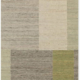 Africa-Lagos-Design-Farbe_115-64