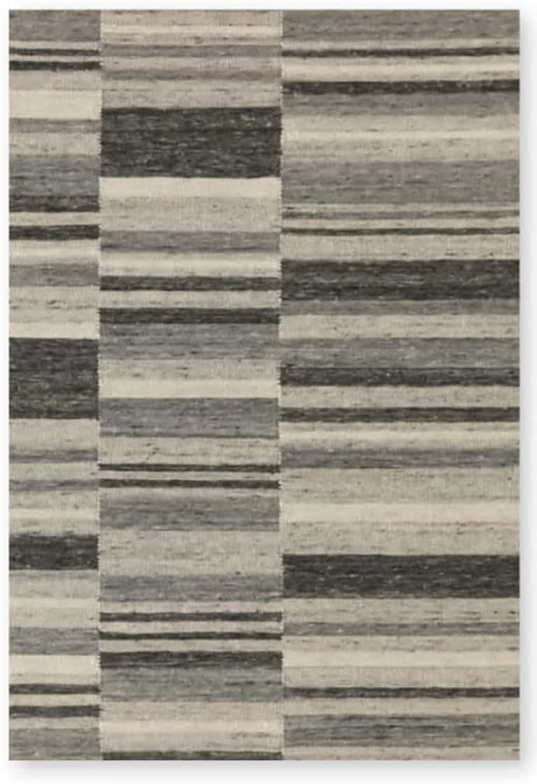 Africa-Lagos-Design-Farbe_116-38