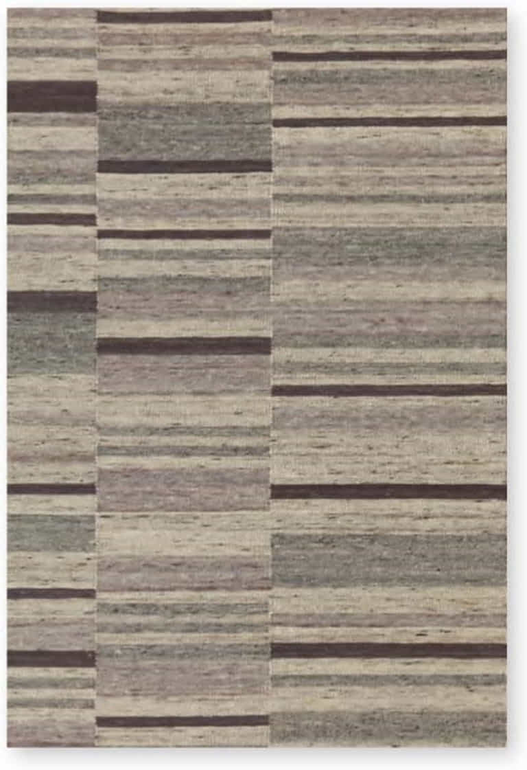 Africa-Lagos-Design-Farbe_116-39