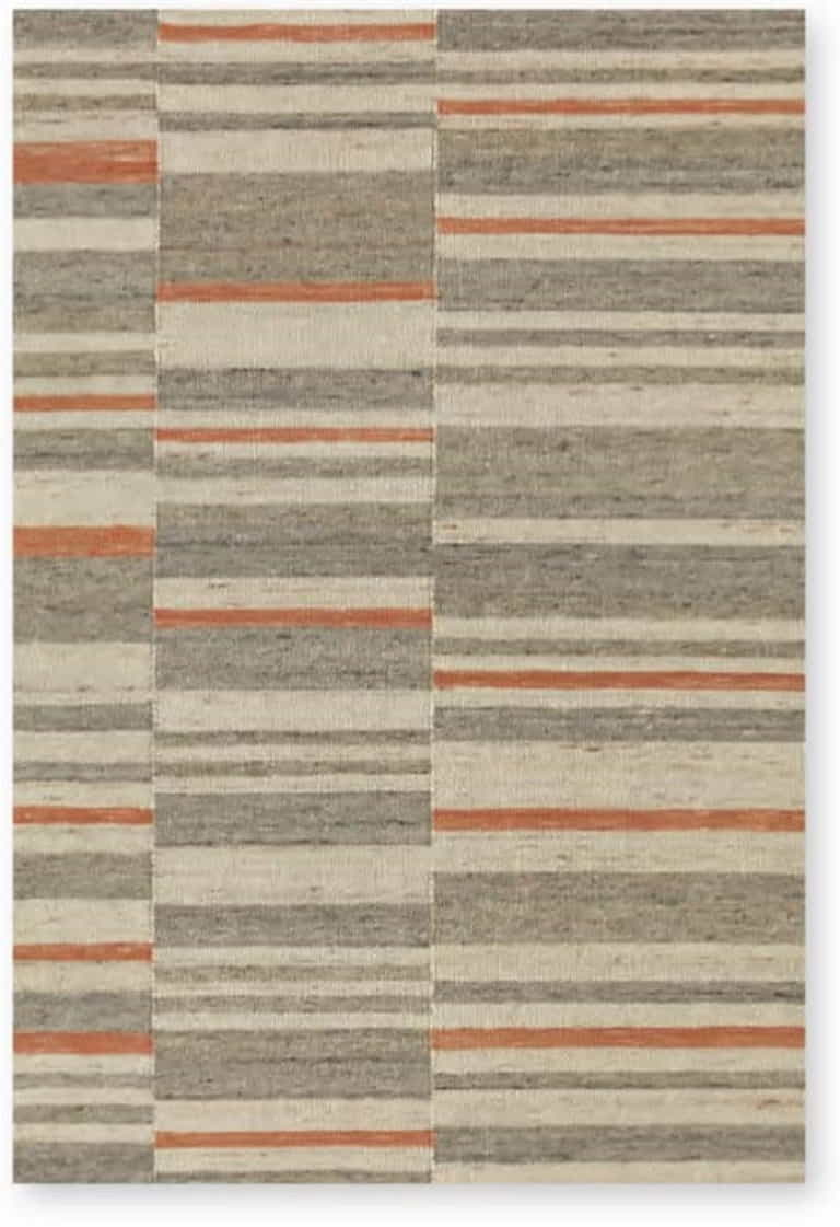 Africa-Lagos-Design-Farbe_116-62