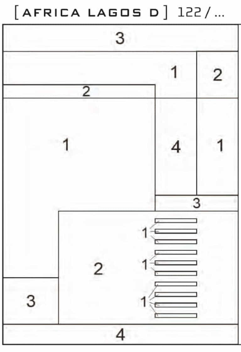 Africa-Lagos-Design-Farbe_122-00