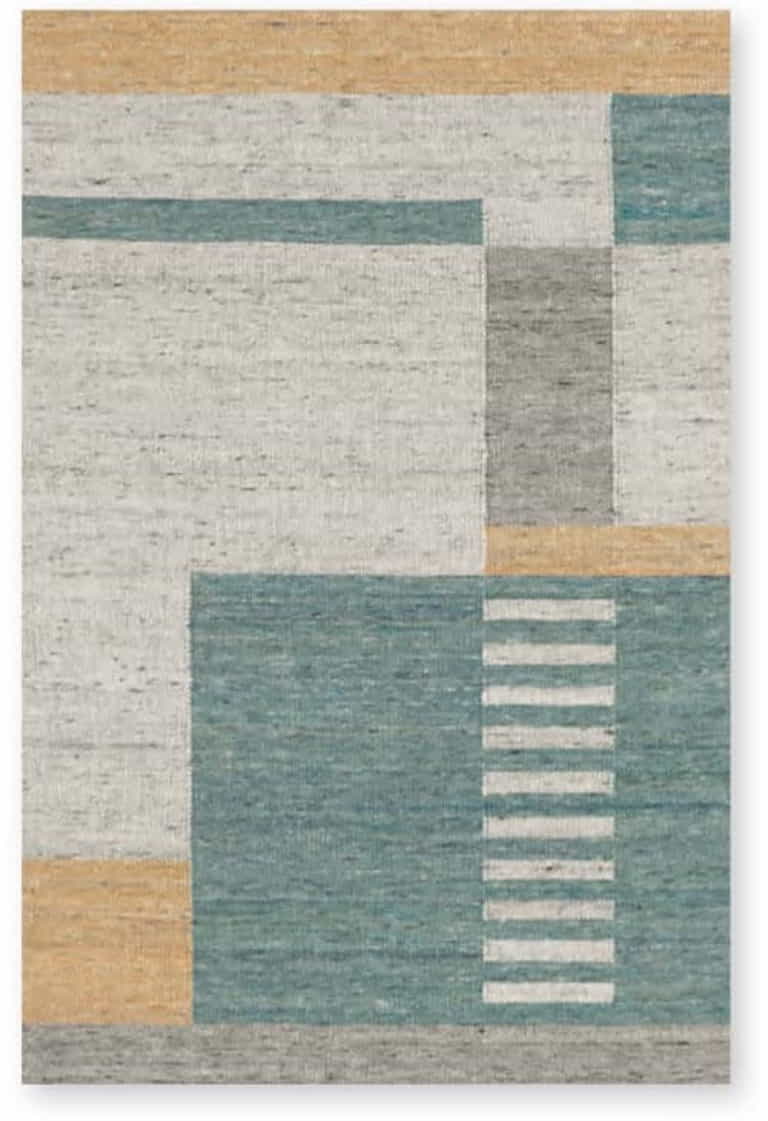 Africa-Lagos-Design-Farbe_122-42