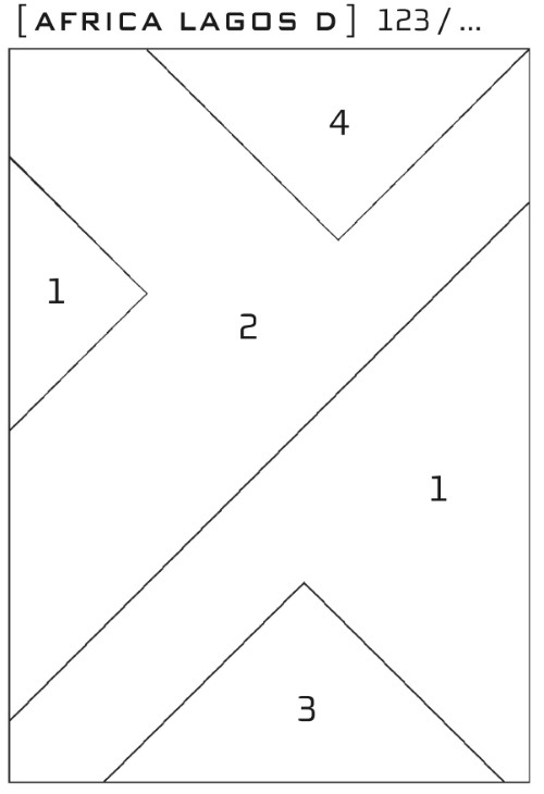 Africa-Lagos-Design-Farbe_123-00