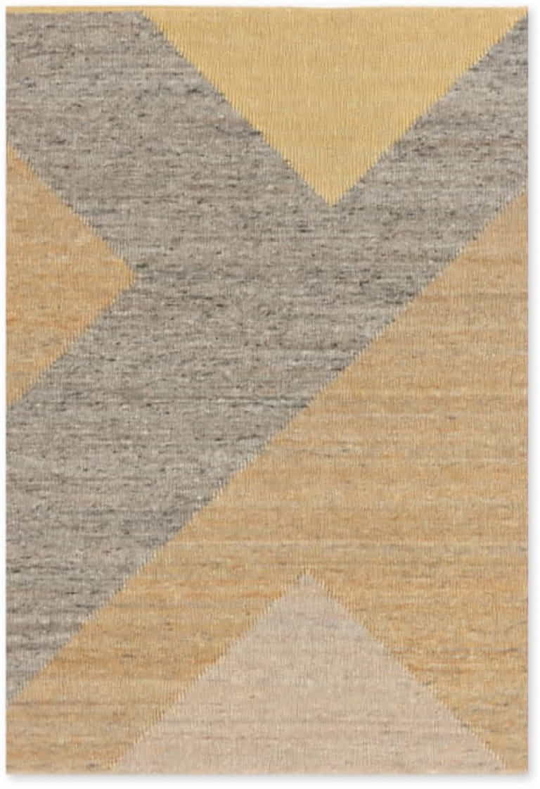 Africa-Lagos-Design-Farbe_123-22