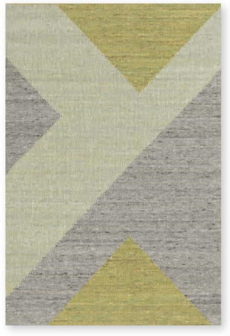 Africa-Lagos-Design-Farbe_123-43