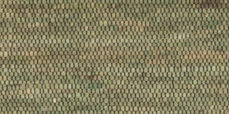 Africa-Lagos-Farbe_1040