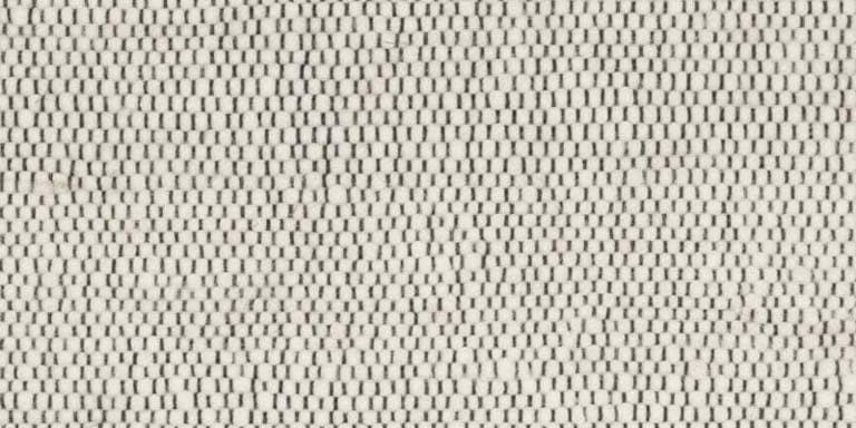 Africa-Lagos-Farbe_1100