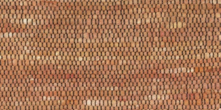 Africa-Lagos-Farbe_1421