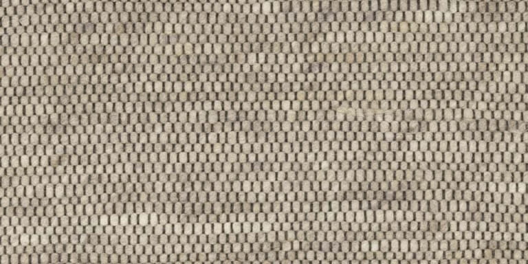 Africa-Lagos-Farbe_1437