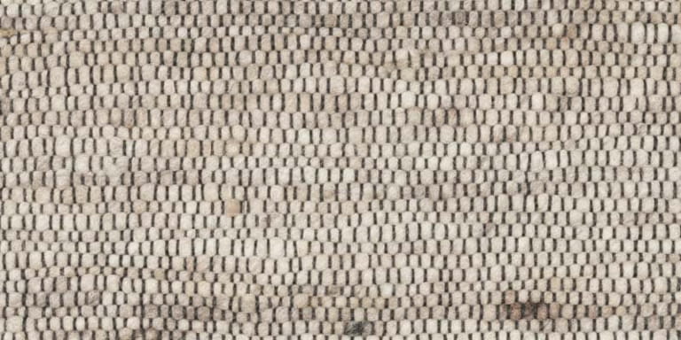 Africa-Lagos-Farbe_1463