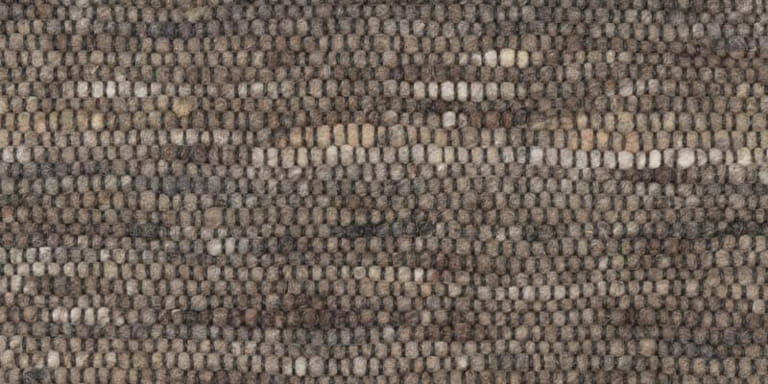 Africa-Lagos-Farbe_1468