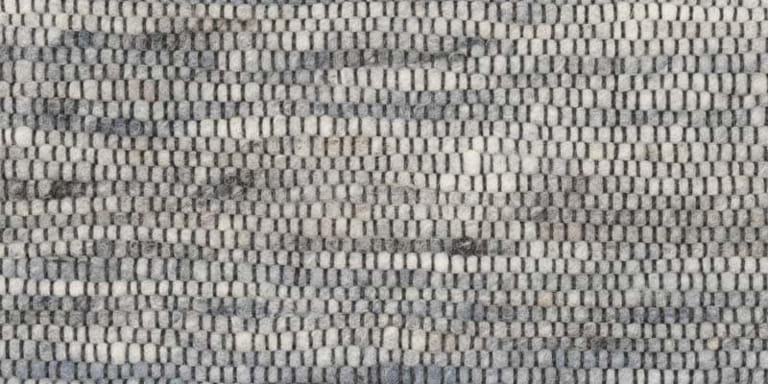 Africa-Lagos-Farbe_1476