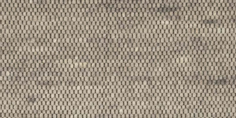 Africa-Lagos-Farbe_1496