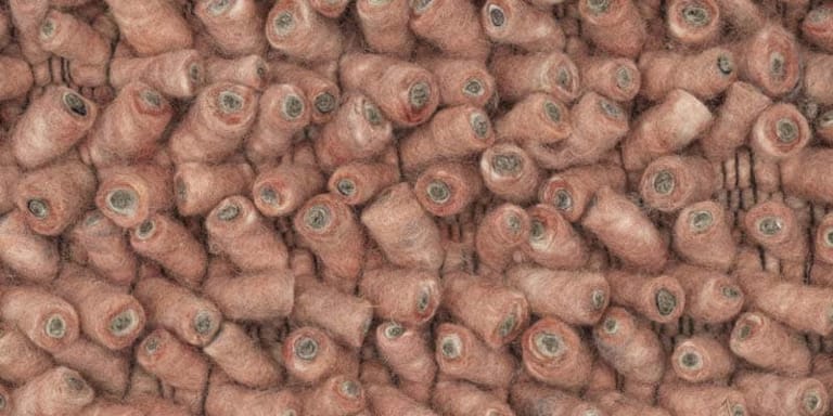 Africa-Luxor-Farbe_1111