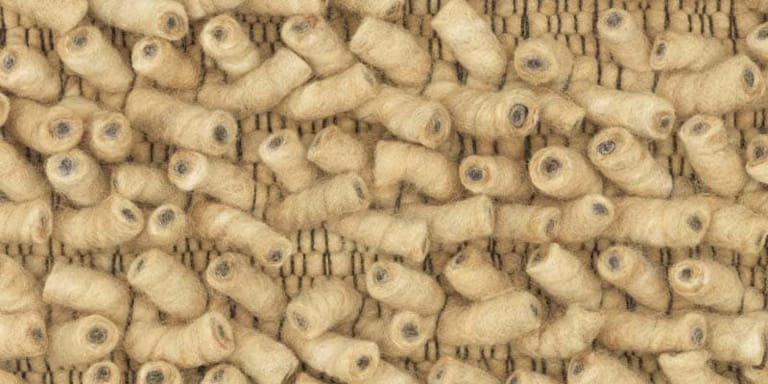 Africa-Luxor-Farbe_1422