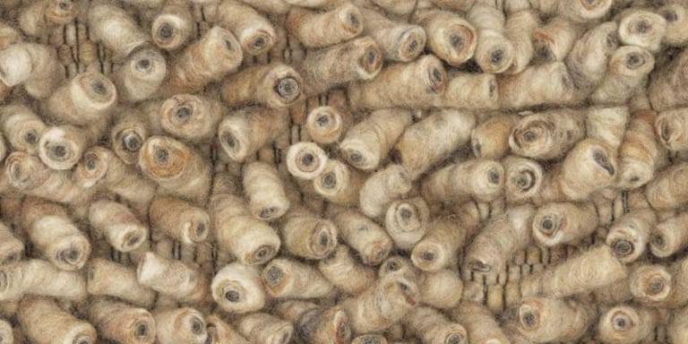 Africa-Luxor-Farbe_1423