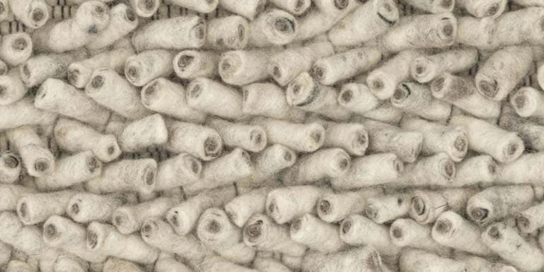 Africa-Luxor-Farbe_1436