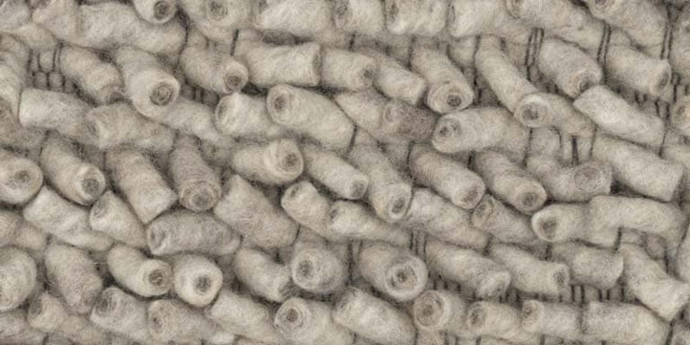 Africa-Luxor-Farbe_1437