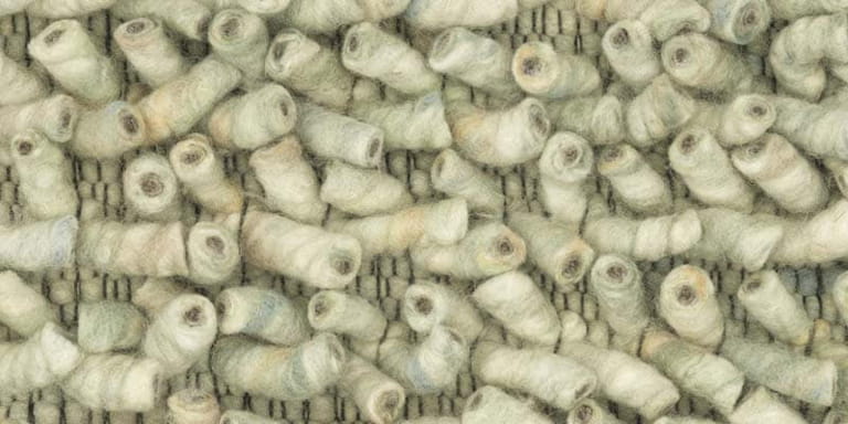 Africa-Luxor-Farbe_1442