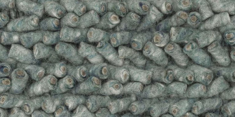 Africa-Luxor-Farbe_1445