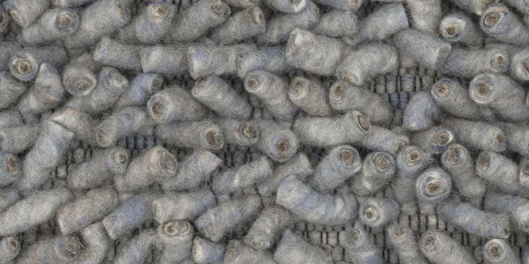 Africa-Luxor-Farbe_1456