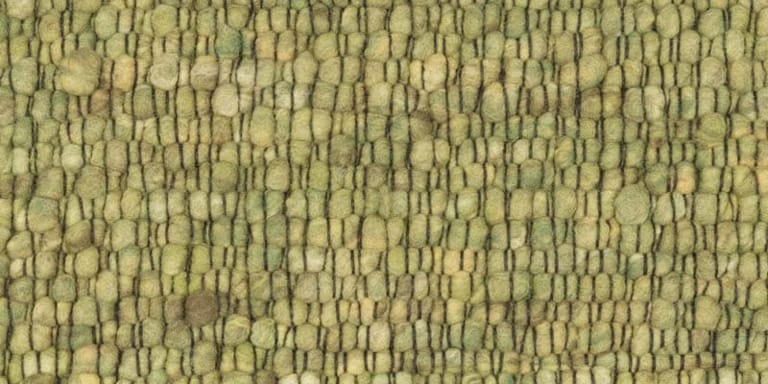 Africa-Meru-Farbe_1040