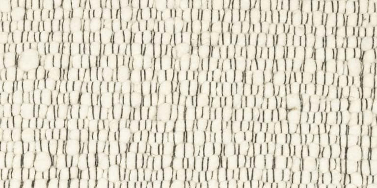 Africa-Meru-Farbe_1100