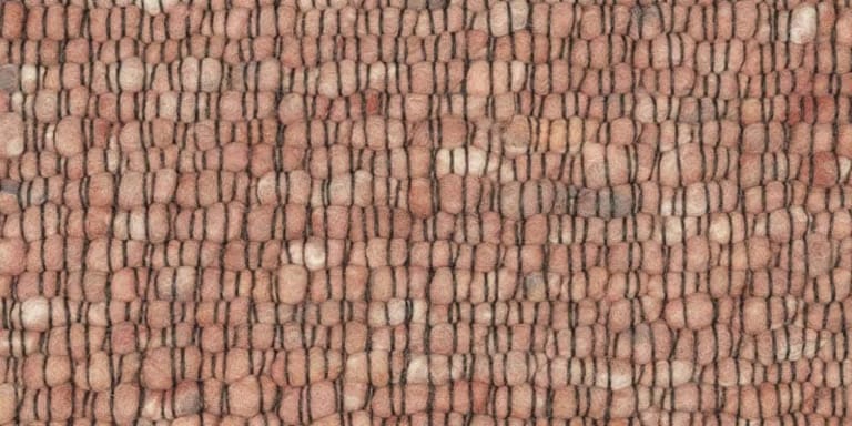 Africa-Meru-Farbe_1111