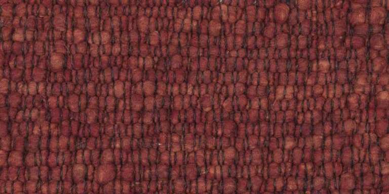 Africa-Meru-Farbe_1112