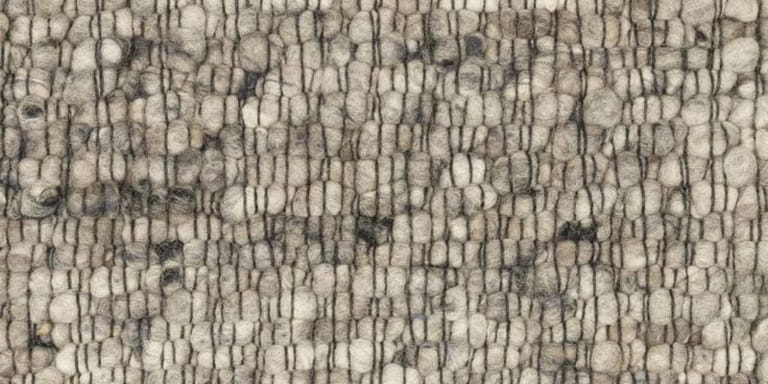 Africa-Meru-Farbe_1332