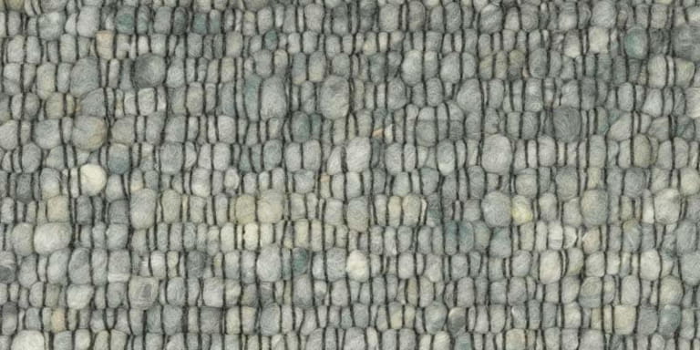 Africa-Meru-Farbe_1343