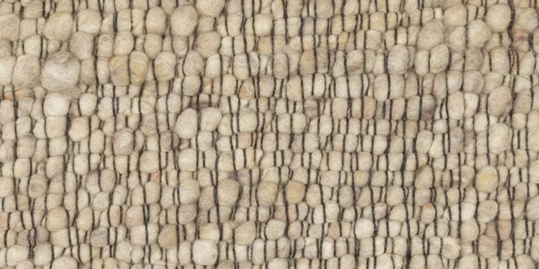 Africa-Meru-Farbe_1420