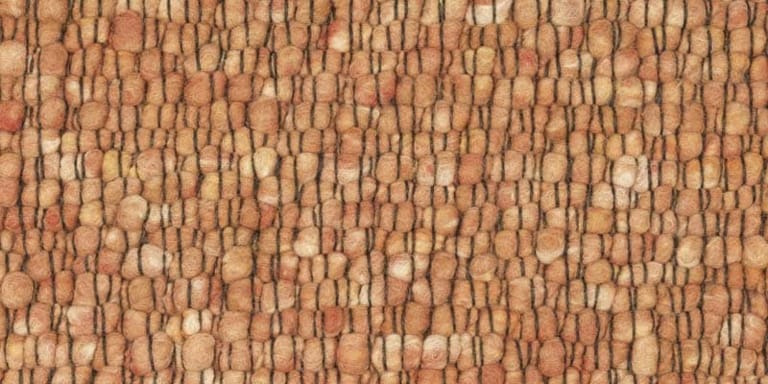 Africa-Meru-Farbe_1421