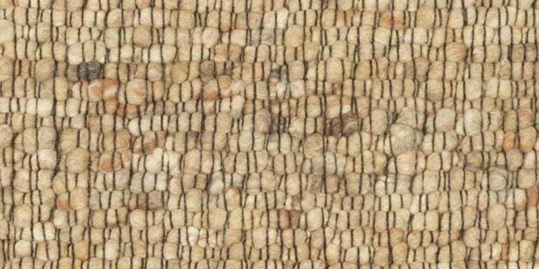 Africa-Meru-Farbe_1423