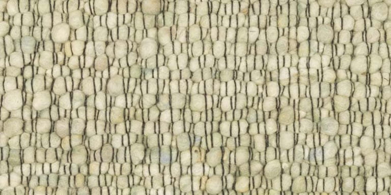 Africa-Meru-Farbe_1442