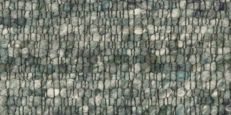 Africa-Meru-Farbe_1445