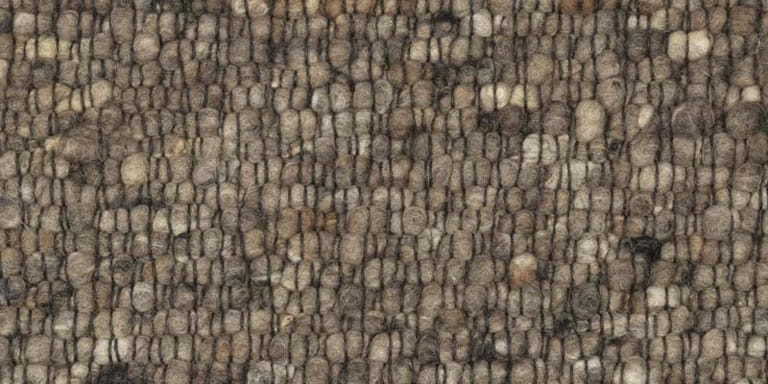 Africa-Meru-Farbe_1468