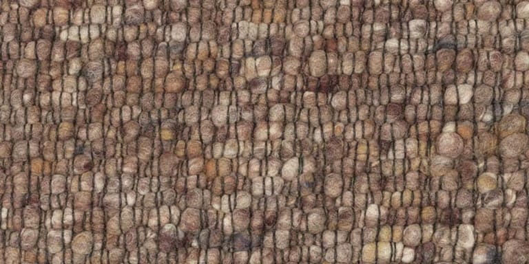 Africa-Meru-Farbe_1471