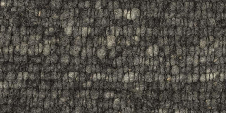 Africa-Meru-Farbe_1483