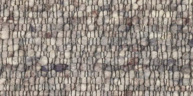 Africa-Meru-Farbe_1491