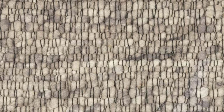 Africa-Meru-Farbe_1496