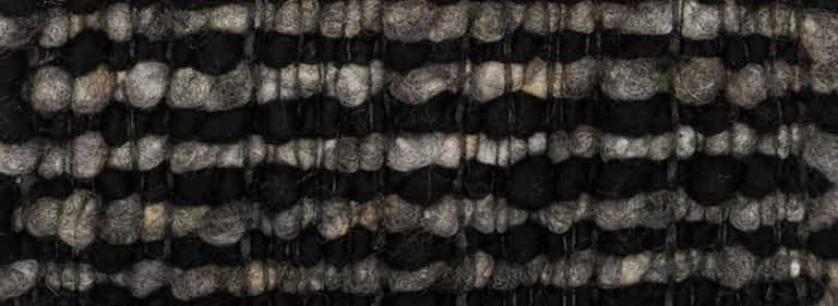 Africa-Mombasa-Farbe_1038_1088