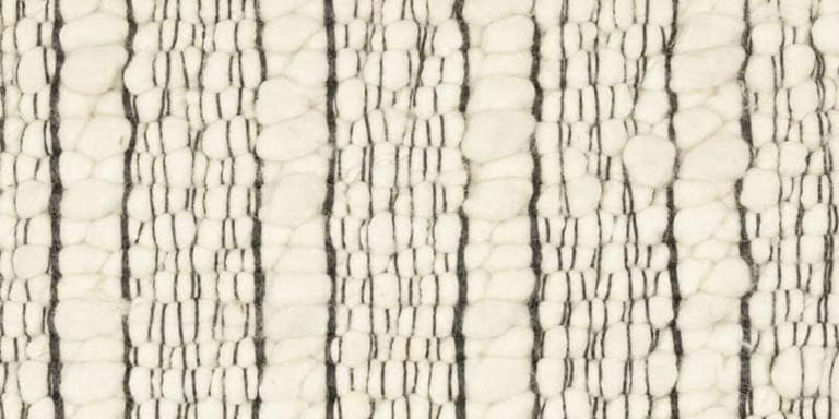 Africa-Mombasa-Farbe_1100