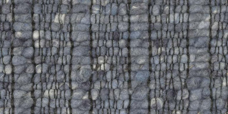 Africa-Mombasa-Farbe_1155