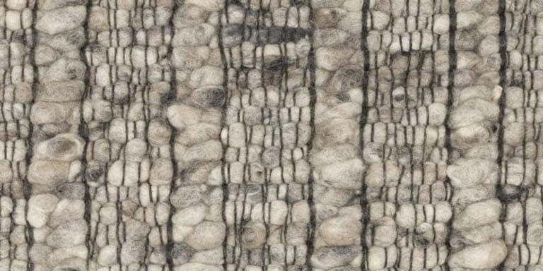 Africa-Mombasa-Farbe_1332