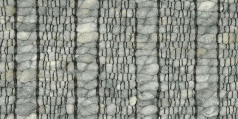 Africa-Mombasa-Farbe_1343