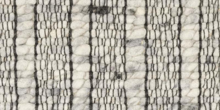 Africa-Mombasa-Farbe_1430