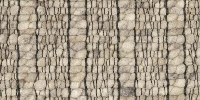 Africa-Mombasa-Farbe_1437