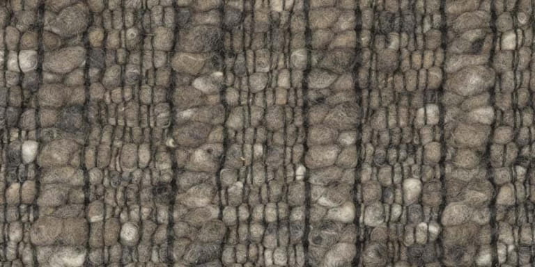 Africa-Mombasa-Farbe_1438