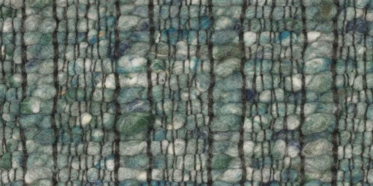 Africa-Mombasa-Farbe_1445